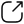 link icon
