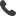 phone icon